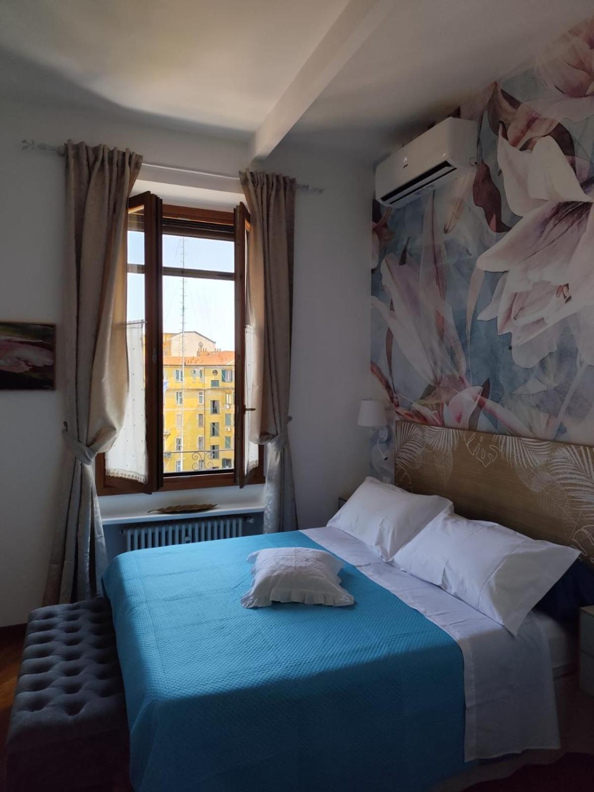 Alice's Appartamento Milano