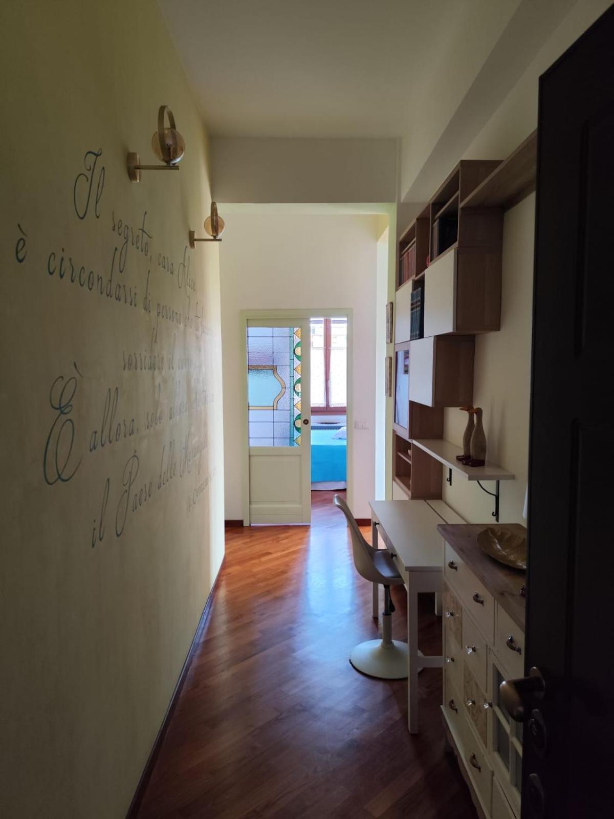 Appartamento Alice's